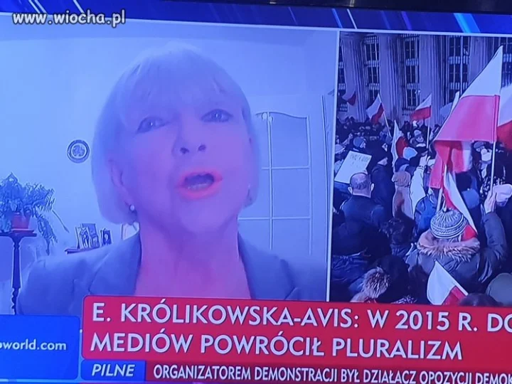 Q r w I z j a
