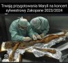 Coraz mniej czasu do Sylwestra ...