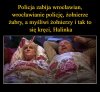 Jakoś tak ...