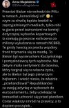 W PE też można pozbawić przestępców immunitetu