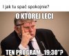 Typowy pisowski mędrzec buahahaha 