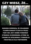 Laski za dużo