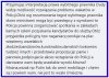 Jak można w Policji