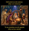 Tak to działa ...