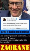 Taka sytuacja