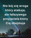 O tym trzeba pamiętać