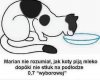 Natura może nas duzo nauczyć