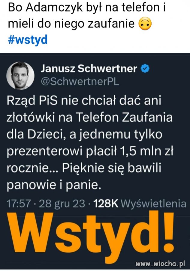 Pisowskie k.u.r.w.y 