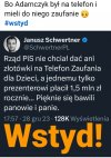 Pisowskie k.u.r.w.y 