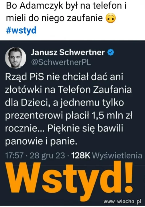 Pisowskie k.u.r.w.y 