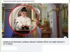 Już nawet czarna hołota 