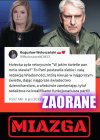 Holecka zmiażdżona 