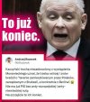 O jakże ja się cieszę, wreszcie będzie normalnie.