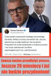 A nie lepiej dać rozwód w prezencie ślubnym?