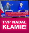No niech w końcu zaczną się porządne pozwy