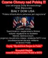 Biały Dom Usa ostrzegał przed sprzedażą Lotosu rosyjskim arabom !!!