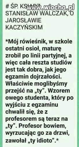 Ksiądz 