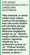 Ksiądz 