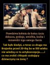 I jeszcze pretensje ma