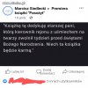 Książka Pasożyt 