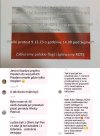 Końcowe podsumowanie dzisiejszej akcji pt
