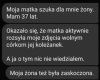 Żona poszukiwana 