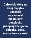 Wskazówka dla pisowskich zlodziei 