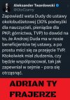 Adrian ty kanalio