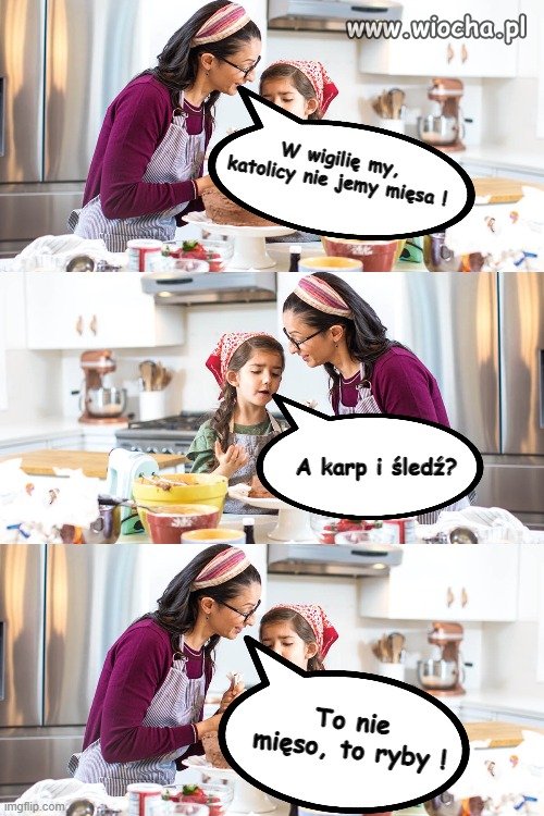 Papistowska logika
