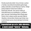 Aż mnie ciarki przeszły