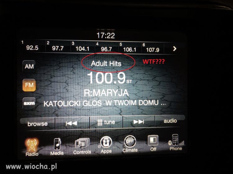 I to jest prawdziwe 18+