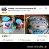 Rośnie nowe pokolenie Sebiusia