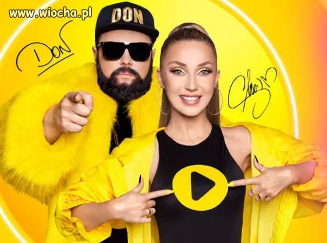 To kurestwo musi zniknąć tak jak PISS 