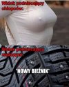 Ja to chyba nigdy nie dorosnę