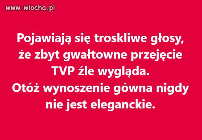 Wreszcie
