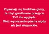 Wreszcie