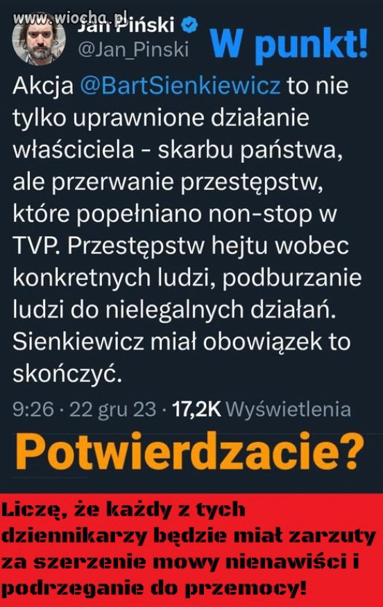 Dokładnie