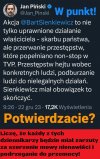Dokładnie