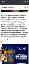 Największy błąd Rafała. 