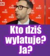 Tego z całego serca życzę mu.