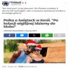 Nie jesteś biedny ..