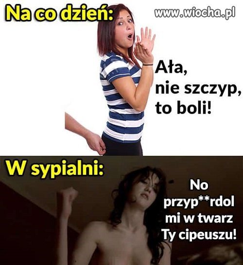 Tak jest