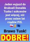 Dokładnie tak