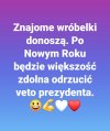 O ho, ho, ho! Tyle prezentów?