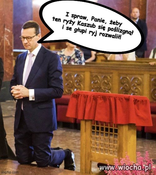 Tylko cud