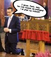 Tylko cud