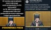 Trzeba o tym pamiętać