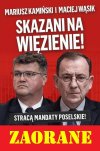 Wspaniała ta środa