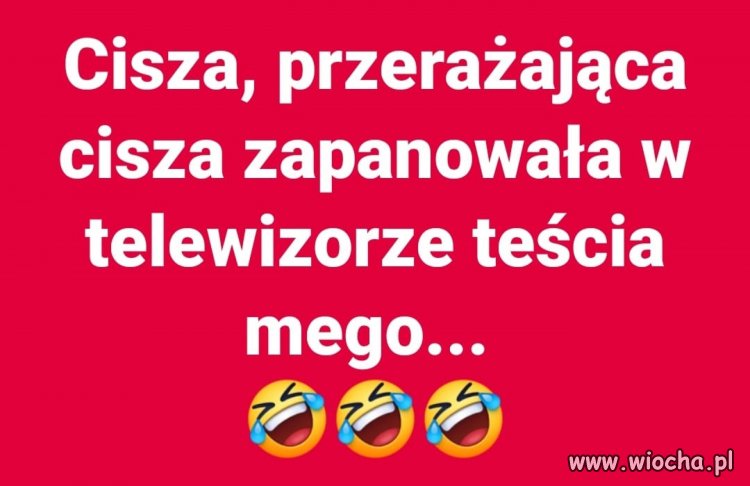 Wielu Polaków musi się odzwyczaić od codziennych