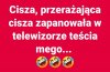 Wielu Polaków musi się odzwyczaić od codziennych